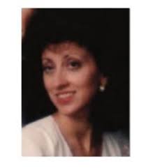 Lois Gwenett “Gwen” Hillestad DaGian (1955-2014)