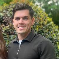 100+ "Danny Bingham" profiles