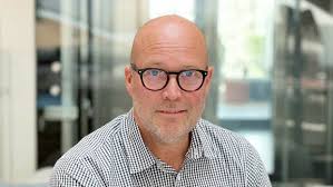 Svenskt bolag lasrar bort hjärntumörer i USA