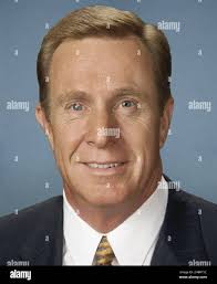 Gary miller hi-res stock photography and images