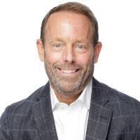 Brett Burrell's Instagram, Twitter & Facebook