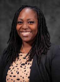 Lisa Gawronski's Instagram, Twitter & Facebook