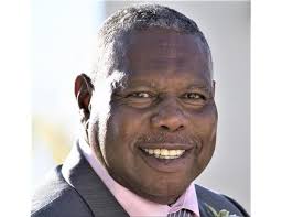 James Kitchen Obituary (1943