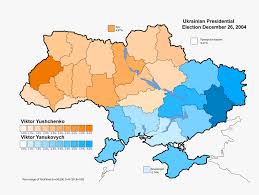 Nominal (current) gross domestic product (gdp) of ukraine is $112,154,185,121 (usd) as of 2017. Ukraine Presidential Dec 2004 Vote A Ukraine Gdp Per Capita Map Hd Png Download Transparent Png Image Pngitem