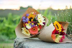 Same day delivery, low price guarantee.send flowers, baskets, funeral flowers boyne city alt. Shop The Farm At Cherry Hill