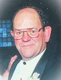 Obituary information for Carl L. Shupe