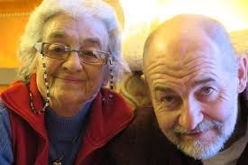 Terry Thompson Obituary