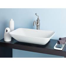 cheviot products 1274 wh at elegant