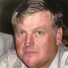 Obituary information for Richard W. Branch