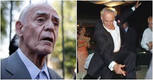 Θλίψη τους και συλλυπητήρια πέθανε ξαφνικά το μοντέλο των '90s νανά ταπάσκου η είδηση του θανάτου της έχει σκορπίσει θλίψη στο χώρο μόδας και της ελληνικής showbiz. O16hircskosy6m