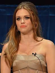 Criminal Minds (mùa 5)