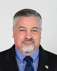 ASPE Philadelphia Chapter