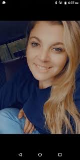 Checking email for important updates