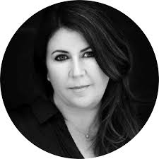 Heather Maio-Smith: Co-Founder, President, and Chief Visionary Officer at  StoryFile