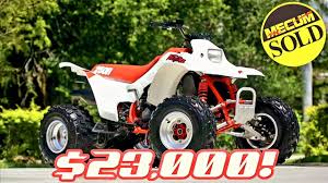 Image result for Candy Crimson 1989 Motorcycle