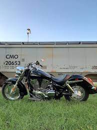 Pin On My Ride