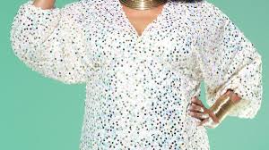 Stephanie Andry-Wilkinson Archives