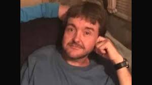 Obituary for James Michael Mills (1977-2023)