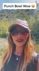 Santapaulapunchbowls Sharks