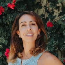 Paola Guzman Luna with Reliant Realty ERA powered