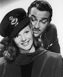 Rosalind Bruce's Instagram, Twitter & Facebook