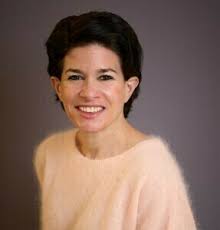 1327 Professionnels de santé à proximité d'Alfortville