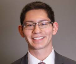 Fund Detail: Endowed Scholarship Fund