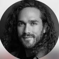 80+ "Alvear" profiles