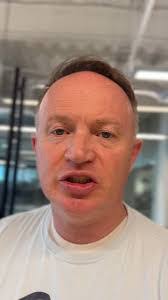 Darin Rhodes's Instagram, Twitter & Facebook