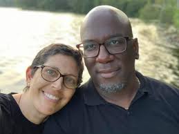 Melanie Lea Fieffe's Memorial Website