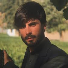 بنګله دیش وروستیو ۶ شل اوریزو لوبو کې بریا نه لري.