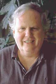 PopEntertainment.com: Thomas Hine interview about 'The Great Funk.'