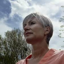 Heartbreaking story of Notts firefighter features