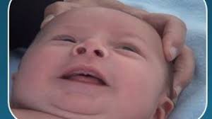 Free Healthcare Tutorial