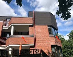 Günstige wohnung in ahrensburg mieten oder kaufen. 3 Zimmer Wohnung Zum Verkauf Helgolandring 18 22926 Ahrensburg Stormarn Kreis Mapio Net