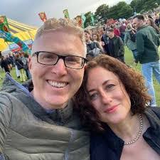 Otis Whitaker's Instagram, Twitter & Facebook