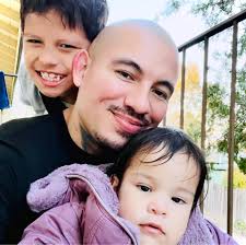 Lions draft pick Ennis Rakestraw Jr. kept his promise to his fourth grade  teacher 🥹