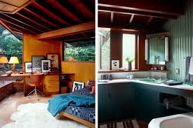 Commune Design Residential Los Angeles California 2013 Architecte Interieur Design Architecte