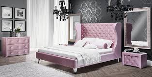 Bis 31.12.2020 nur 16% mwst. Polsterbetten Design Bett Lederbett Sofort Lieferbar Von Jvmoebel