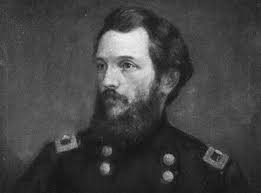 Illinois State University...