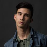 Jordan Jones Email & Phone Number