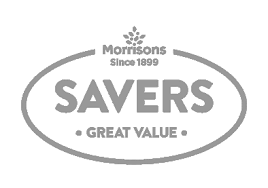 Check spelling or type a new query. Https Www Morrisons Corporate Com Globalassets Corporatesite Investor Centre Financialreports Documents 2020 21 Morrisons Ar20 21 Web Pdf