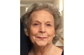 June Blinn Obituary (2021)