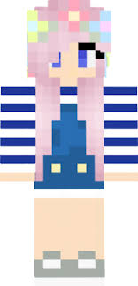 Of white quilted wool from the quark mod as well. Ldshadowlady Cape Ldshadowlady One Life Ep 2