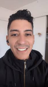 Are still gonna try to barely get by or are we gonna $pend