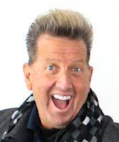 Andrew Kalb Exits ABC News