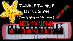 We did not find results for: Not Twinkle Twinkle Little Star Pianikafashion Products Discount Online Store All Products Cheaper Than Retail Price Free Delivery Returns Easy Returns And Exchanges