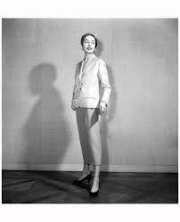 Image result for Hubert de Givenchy