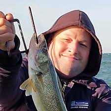 Fundraiser for Rachel Lahrmer by Brian Randall : Union brother John lahrmer  family support fund.