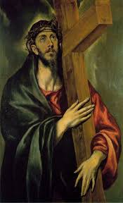 Resultado de imagen de ORIGEN e historia del ejercicio del via crucis